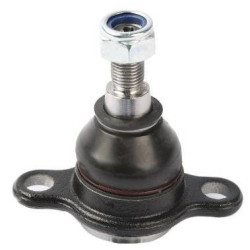 ball joint front lower arm