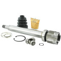 Joint Kit, Drive Shaft - FEBEST 2111-CB8 for FORD (Front Axle Right, Transmission End)
