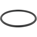 Air Intake Hose Seal 80X5