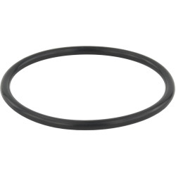 air intake hose seal 80x5