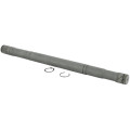 Drive Shaft - FEBEST 0112-CT220RH - Front Axle, Right