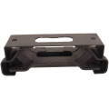 Rear engine mount