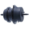 Front Engine Motor Mount (Hydro) - Infiniti/Nissan (CV36, J50, S51, V36, Y51)