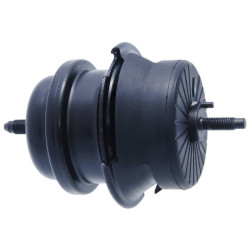 Front engine mount (hydro)