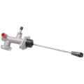 Clutch master cylinder