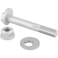 camber adjusting eccentric bolt (set)