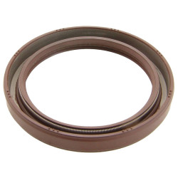 camshaft oil seal 48.8x65.25x8x8