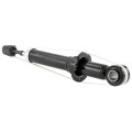 Shock Absorber - FEBEST 01110-017R - Rear Axle, Gas Pressure, Twin Tube for Toyota