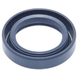 drive shaft oil seal 23.75x38.2x8