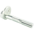 Alignment Cam Bolt - Lexus/Toyota - Replaces 48409-48020