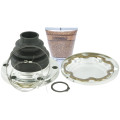 FEBEST Bellows Driveshaft 1615-G463SA for Infiniti Mercedes-Benz