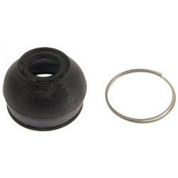 lower control arm ball joint boot 50x40x22.3