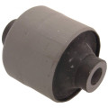 FEBEST Rear Trailing Arm Bushing - Suzuki Grand Vitara 2006-2014 SZAB-025