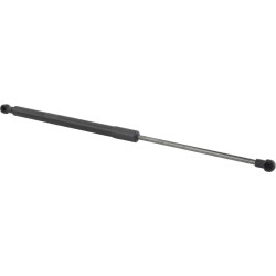 hood gas strut l490/380n