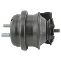 Front engine mount (hydro)