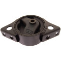 Front Engine Mount - Nissan (11320-5V500) Febest NM-035
