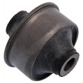 Rear Arm Bushing Front Arm - Febest TAB-435