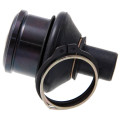 Suspension Ball Joint - FEBEST 0420-CT9R