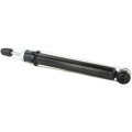 Rear Shock Absorber Gas Twin Tube - FEBEST 12110-006R - OEM 318102