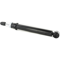 rear shock absorber gas.twin tube