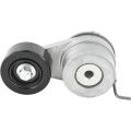 Belt Tensioner Febest 1290-D4HB OEM 25281-2F000