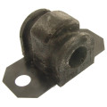 Front Stabilizer Bar Bushing D18 - Febest MZSB-DEF - Mazda 2 (DE) 2007-2014