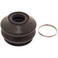 Front Upper Arm Ball Joint Boot - Febest TBJB-120UP - OEM 43324-69015