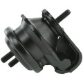 Front Engine Mount (Hydro) - Suzuki Grand Vitara 2006-2014