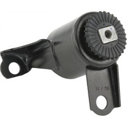 Front engine mount (hydro)