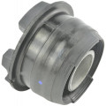 FEBEST VLAB-XC90SSR Mounting, Axle Beam for Volvo