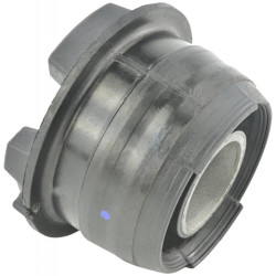 Subframe rear bushing