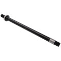 axle half shaft left 24x507x34