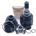 inner cv joint left 23x35x20