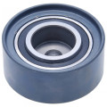 Engine Timing Idler Pulley - Febest 2388-G5
