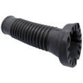 Rear Left Shock Absorber Strut Boot Bellow - FEBEST TSHB-SXV10RL - OEM 48259-32020