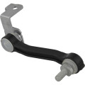 Level Control Arm Coupling Rod
