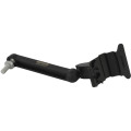 link, height control sensor