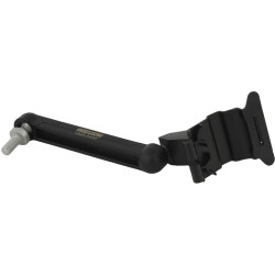 link, height control sensor