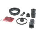 Rear Brake Caliper Repair Kit - Febest 1975-E83R