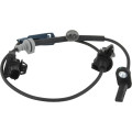 Front Left ABS Wheel Speed Sensor for Honda CR-V