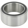 Air Conditioner Bearing 35x48x20
