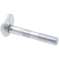 Alignment Cam Bolt - Febest 0129-012 - Lexus IS300 2001-2005