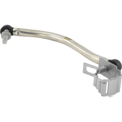 link, height control sensor