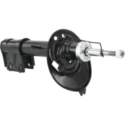 shock absorber front right gas.twin tube