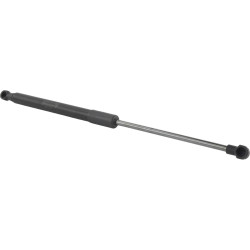 hood gas strut l405/230n