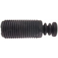 Rear Shock Absorber Strut Boot Bellow - FEBEST NSHB-B10RR - OEM 55240-95F0A