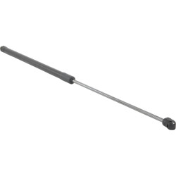 hood gas strut l720/180n