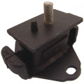 Front Engine Mount - Febest TM-23 - OEM 12361-67020