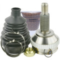 outer cv joint 30x57x27