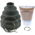 boot inner cv joint kit 97.3x120x30.4